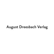 Logo of German publishing house August Dreesbach Verlag