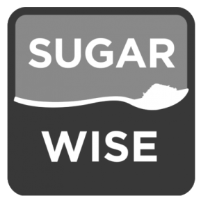 Logo of Sugarwise