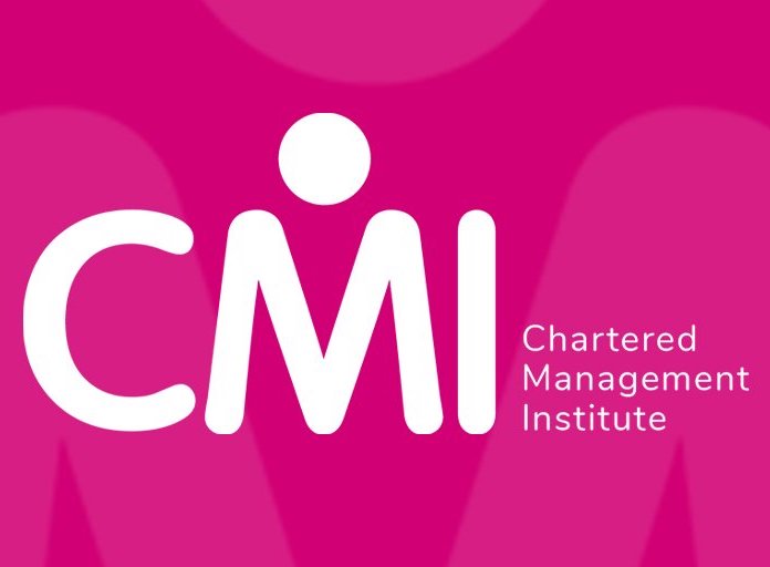 How to be a pro-sustainability leader article for CMI Insights by the Chartered Management Institute